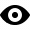 The Pixel – Rashguard Mann