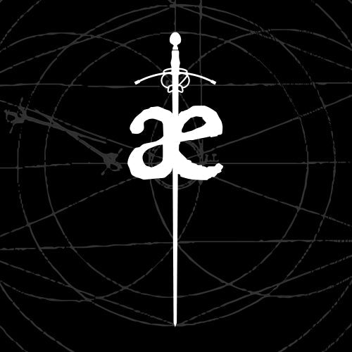 Academia Da Espada - 8OPENINGS Martin & Tempel GbR