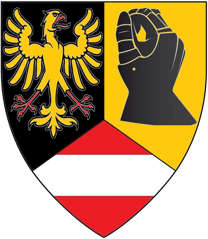 Alpenkrieger - 8OPENINGS Martin & Tempel GbR