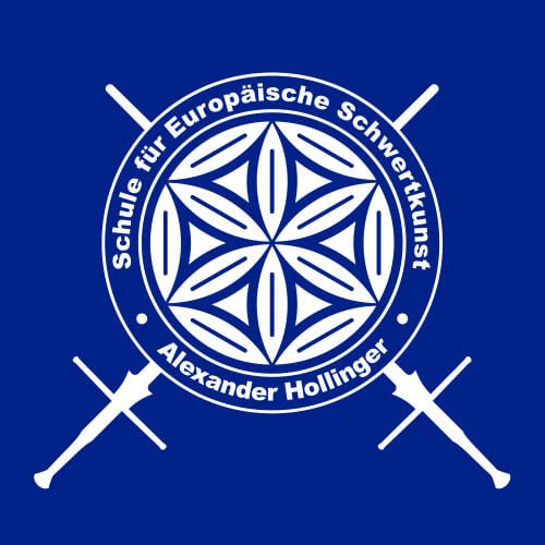 ESK - 8OPENINGS Martin & Tempel GbR