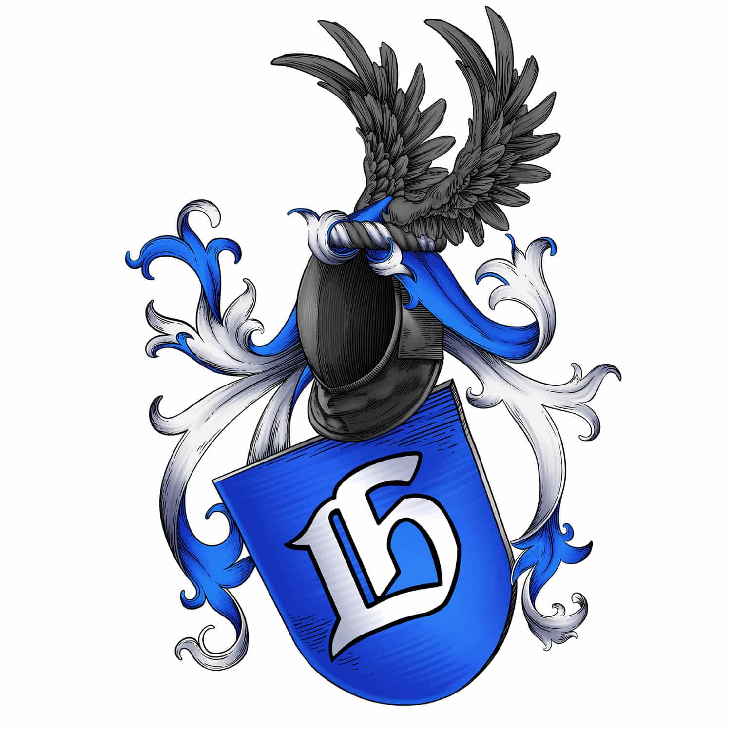 Giessen - 8OPENINGS Martin & Tempel GbR