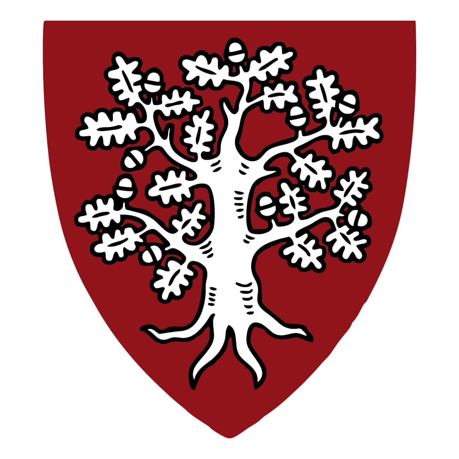 Hammaborg - 8OPENINGS Martin & Tempel GbR