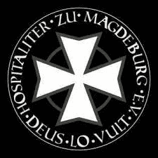 Hospitaliter zu Magdeburg - 8OPENINGS Martin & Tempel GbR