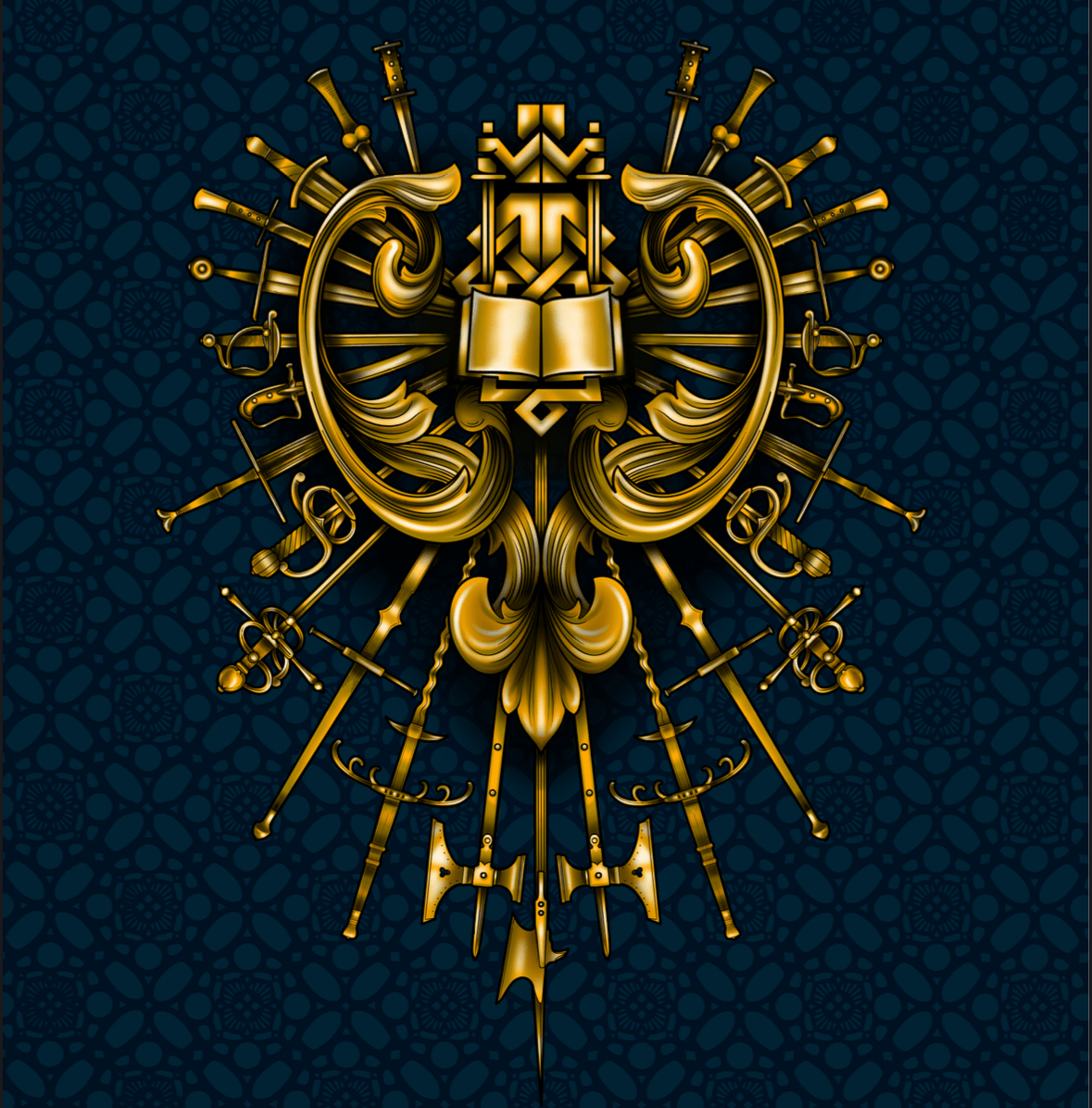 INDES AT - 8OPENINGS Martin & Tempel GbR