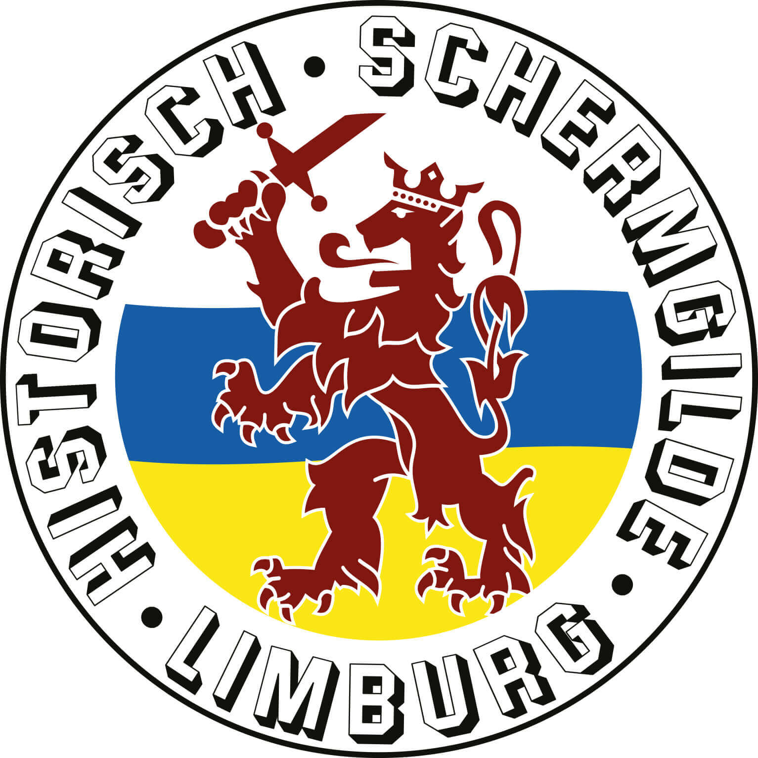 Limburg - 8OPENINGS Martin & Tempel GbR