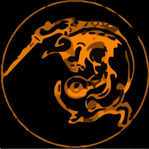 Ochs e.V. - 8OPENINGS Martin & Tempel GbR