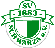 Schwarza e.V. - 8OPENINGS Martin & Tempel GbR