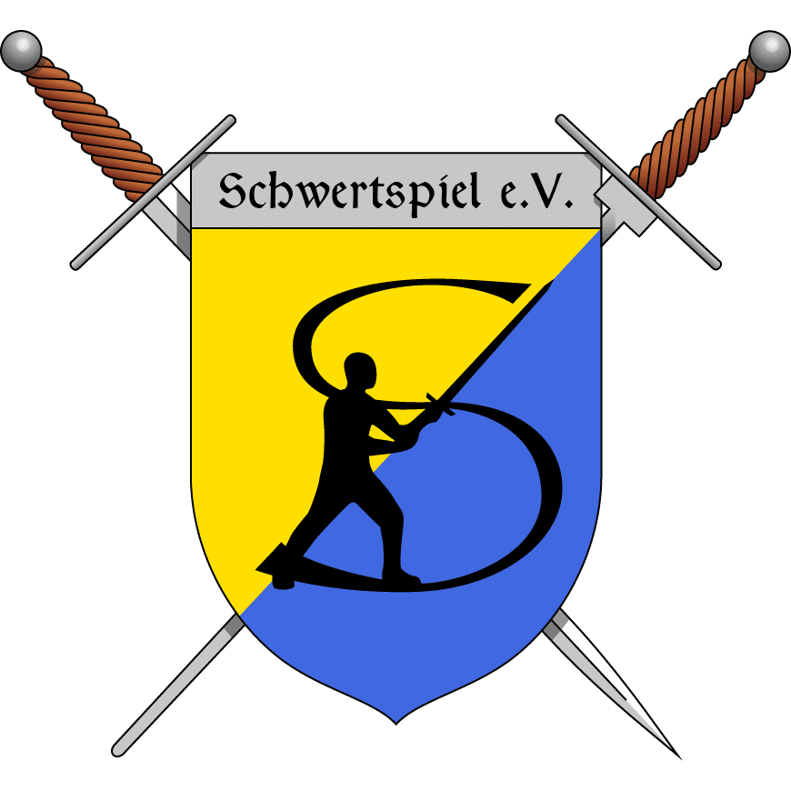 Schwertspiel Dresden - 8OPENINGS Martin & Tempel GbR