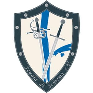 Scuola di Scherma - 8OPENINGS Martin & Tempel GbR