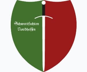 SFN - 8OPENINGS Martin & Tempel GbR