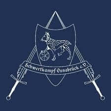 SKOS - 8OPENINGS Martin & Tempel GbR