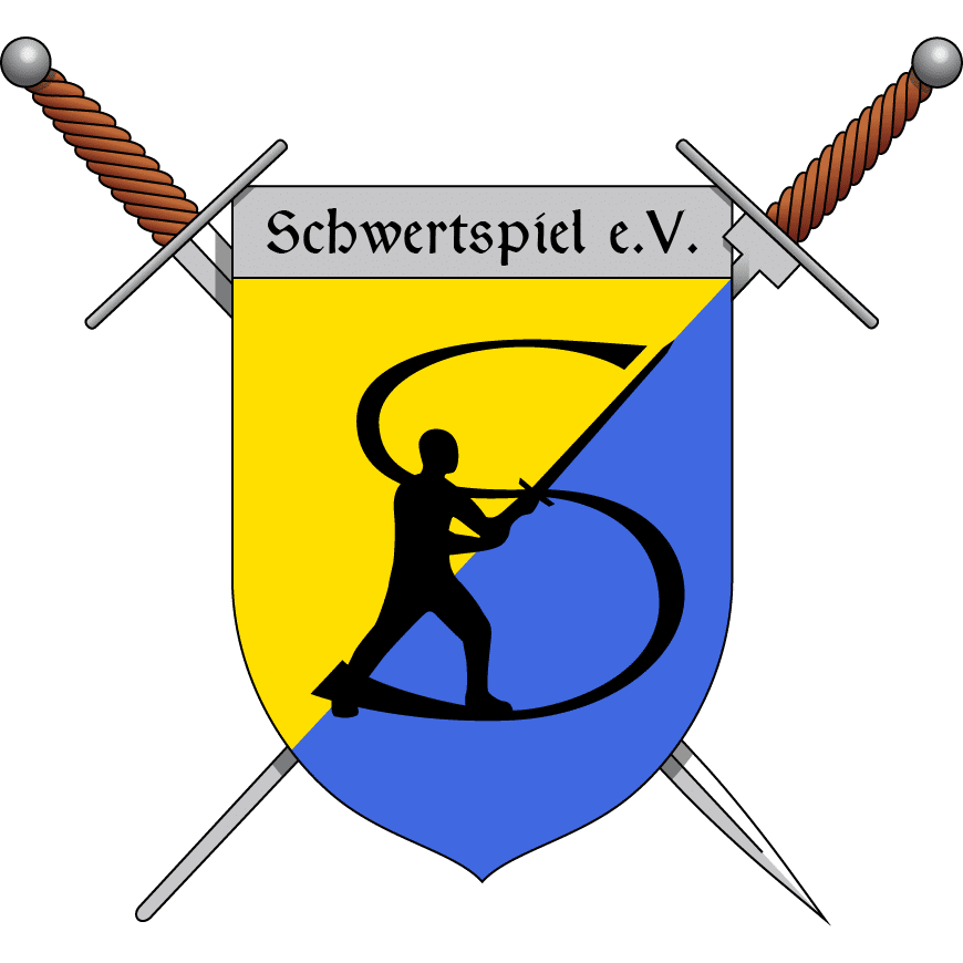 Schwertspiel Dresden