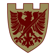 Tremonia - 8OPENINGS Martin & Tempel GbR