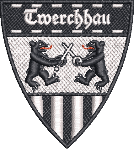 8OPENINGS Martin & Tempel GbR