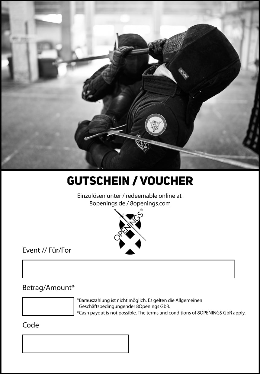 Gutscheine