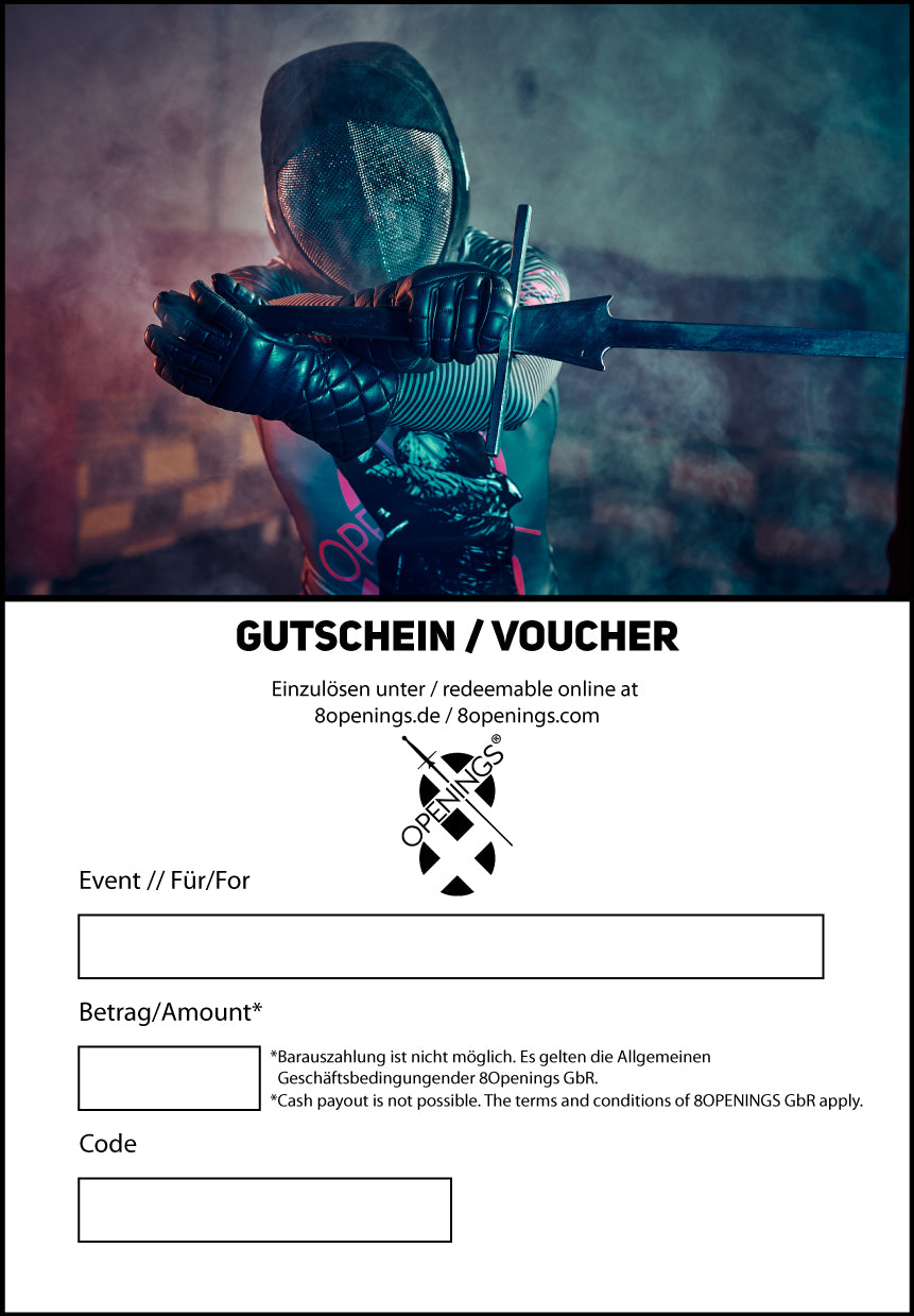 Gutscheine