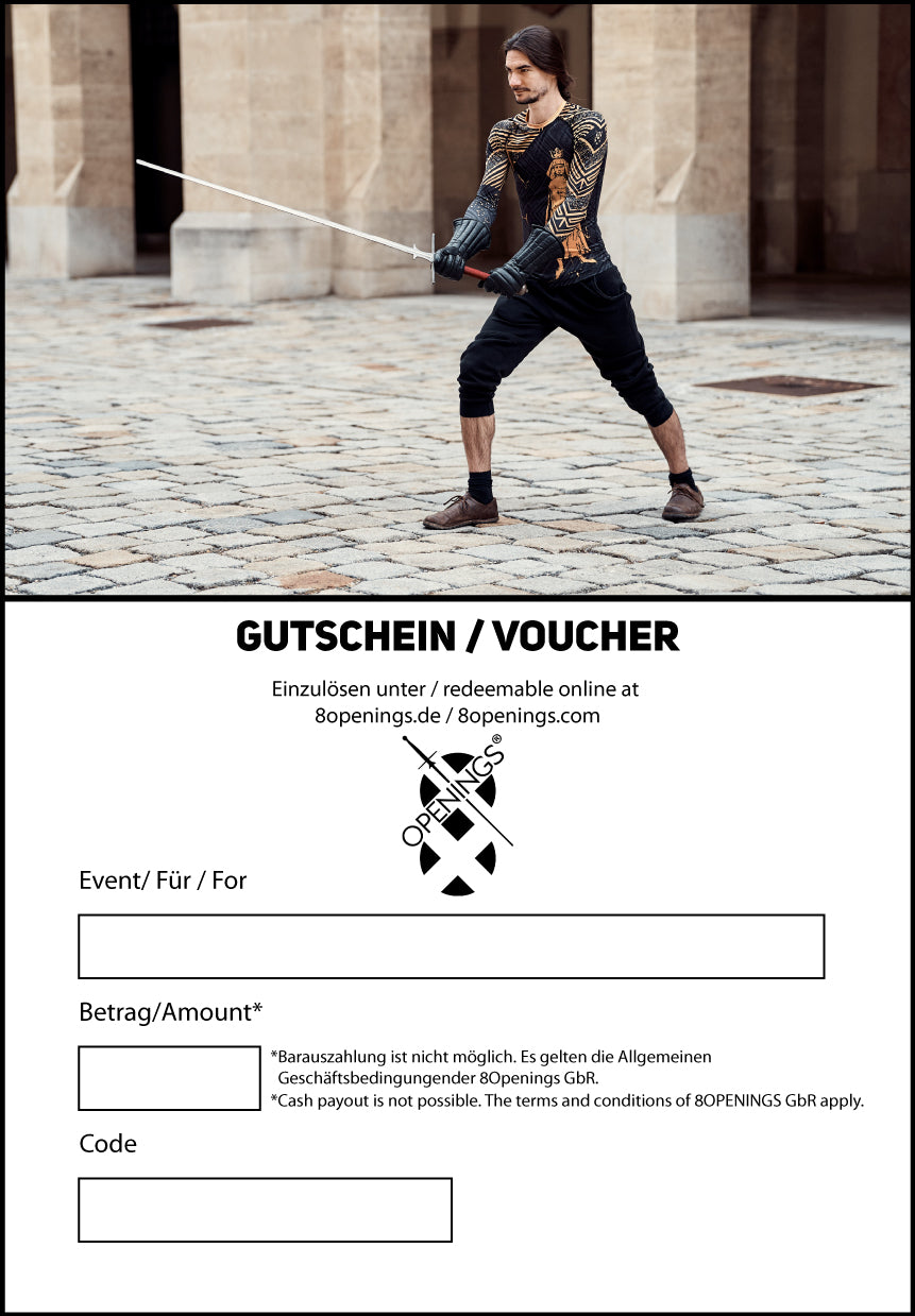 Gutscheine