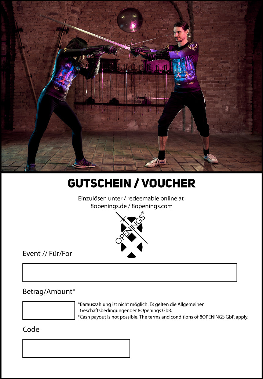 Gutscheine