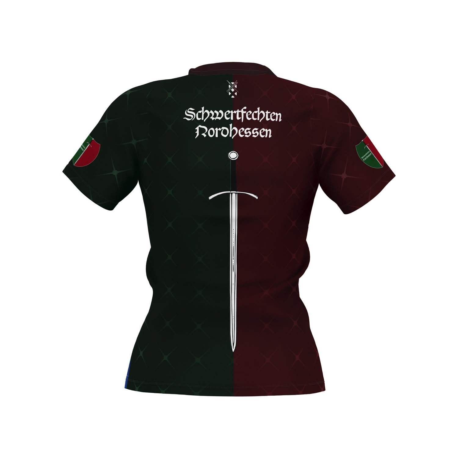 8OPENINGS Martin & Tempel GbR