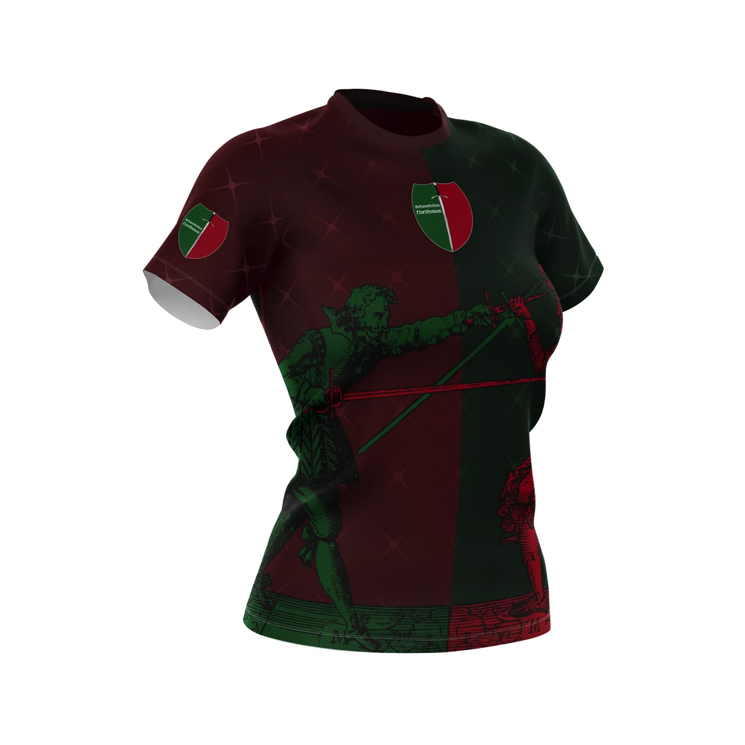 8OPENINGS Martin & Tempel GbR