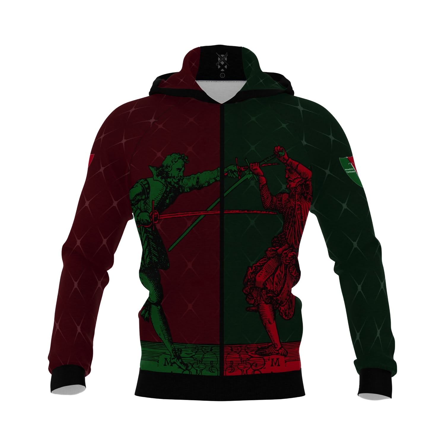 8OPENINGS Martin & Tempel GbR