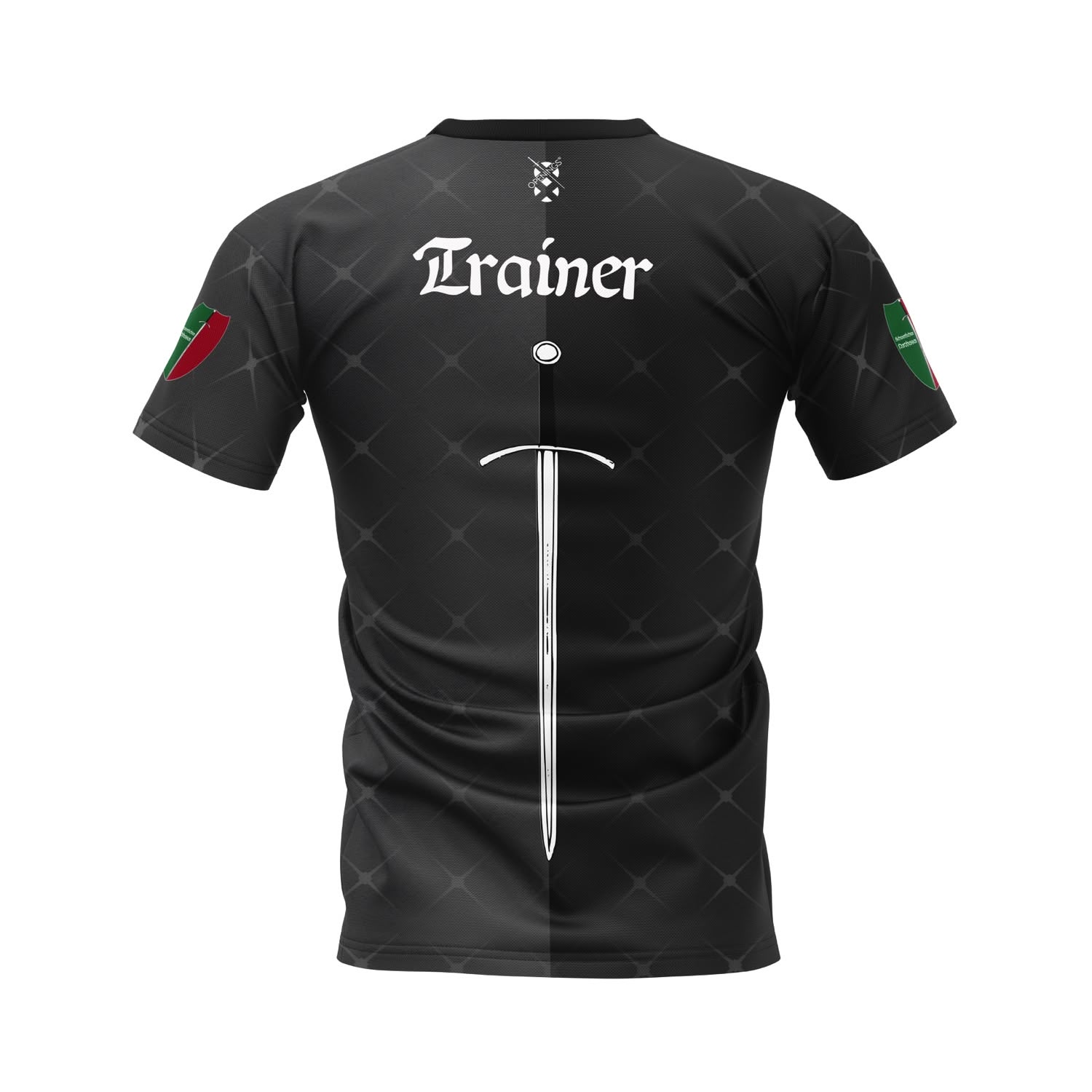 8OPENINGS Martin & Tempel GbR