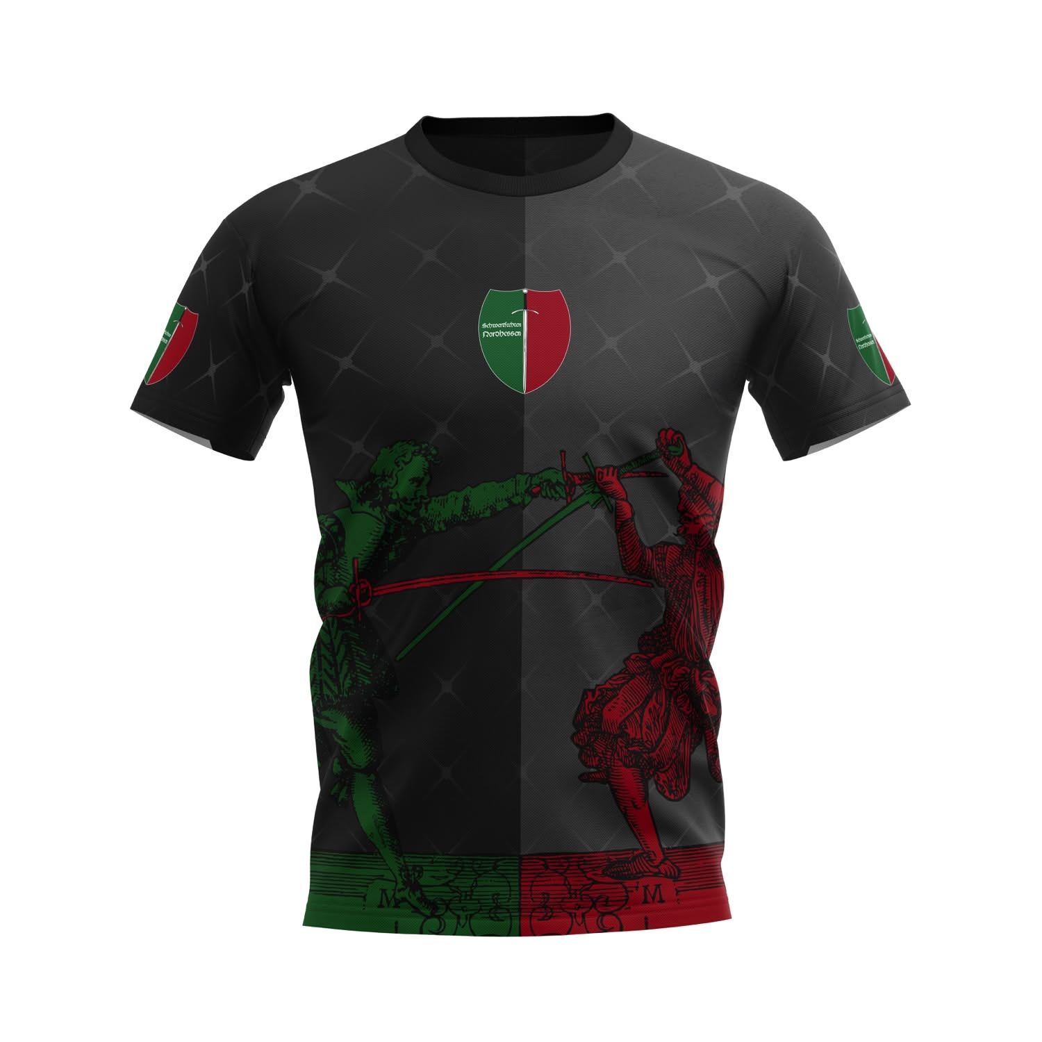 8OPENINGS Martin & Tempel GbR