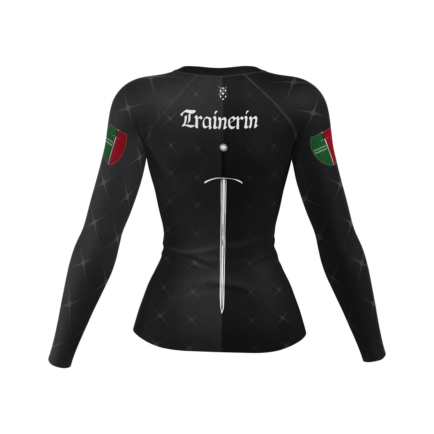 8OPENINGS Martin & Tempel GbR