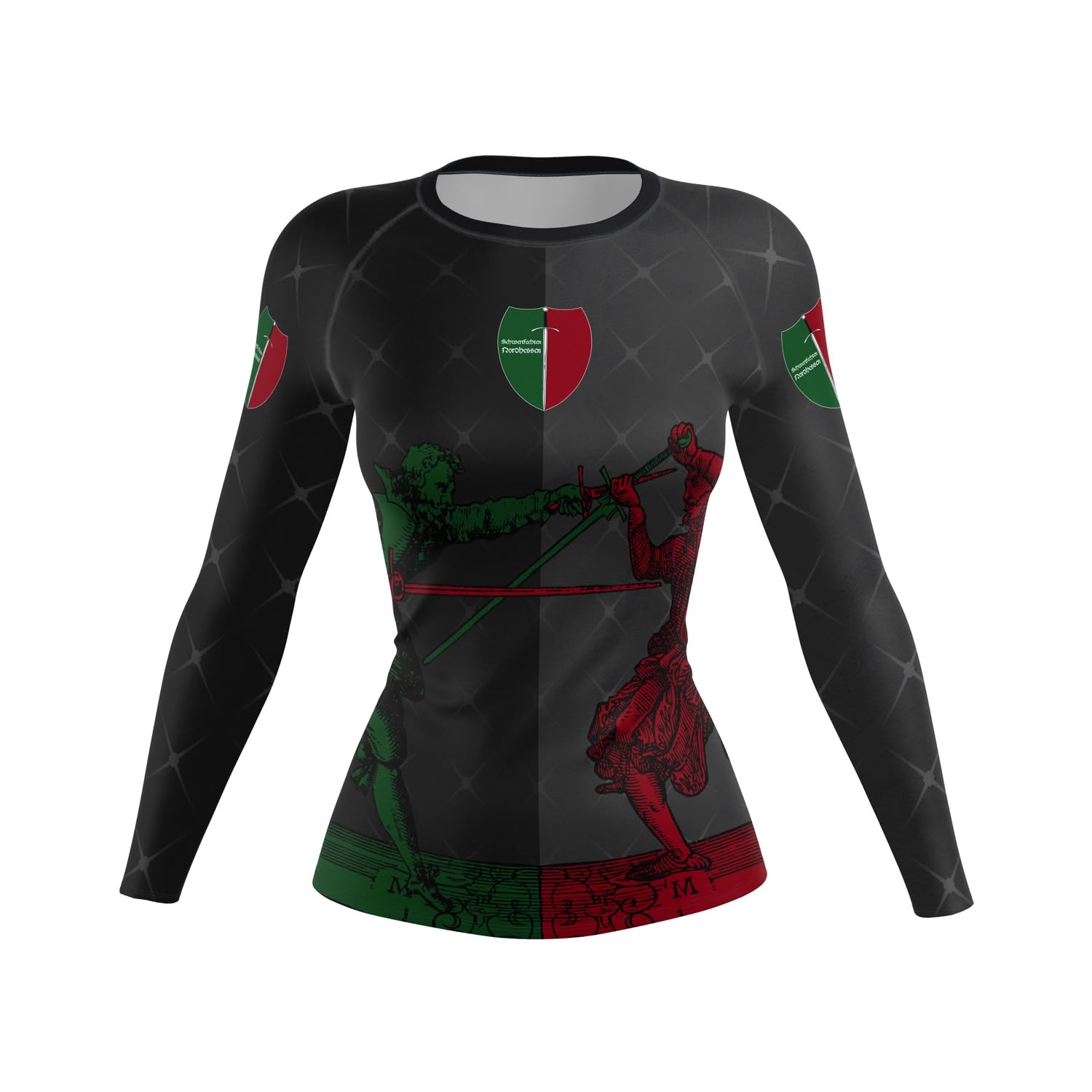 8OPENINGS Martin & Tempel GbR