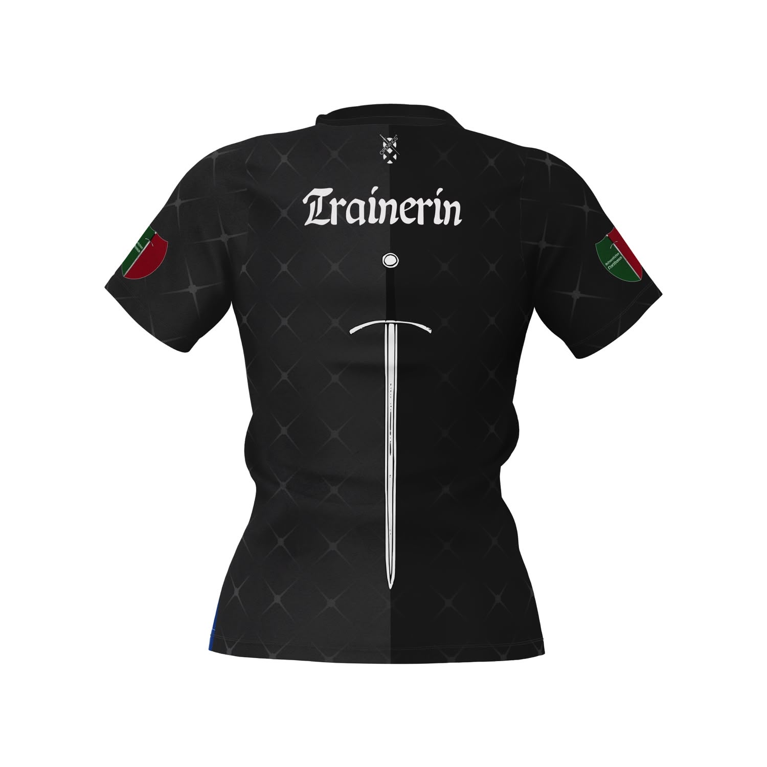 8OPENINGS Martin & Tempel GbR