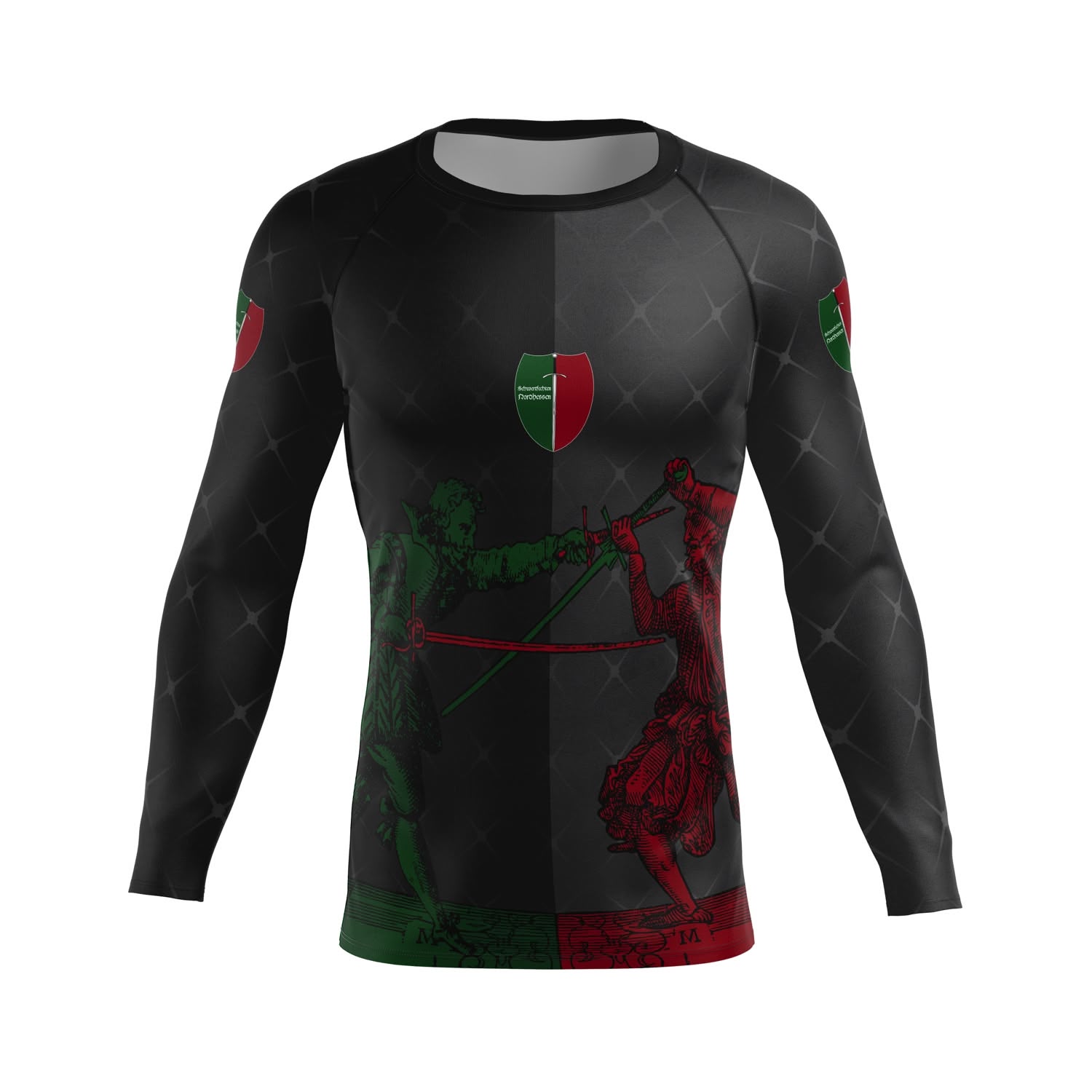 8OPENINGS Martin & Tempel GbR