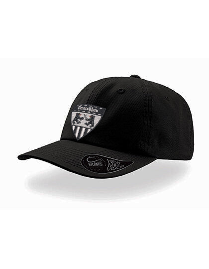 8OPENINGS Martin & Tempel GbR