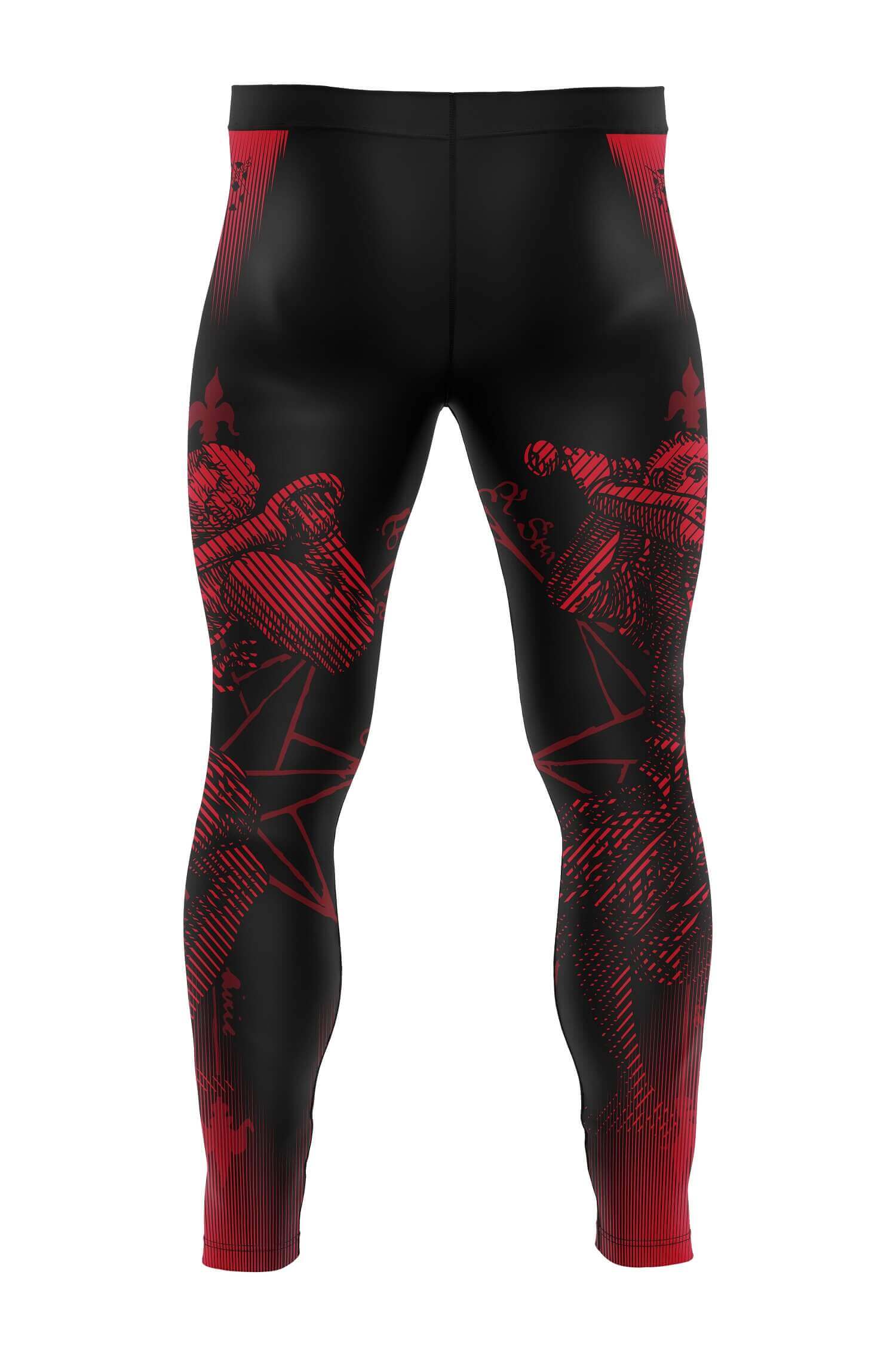 The Zornhauw - Spats - 8OPENINGS Martin & Tempel GbR